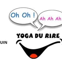 Atelier Yoga du Rire
