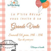 Grande Vente