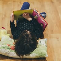 Allez hop, on lit ! Spécial fête de la musique